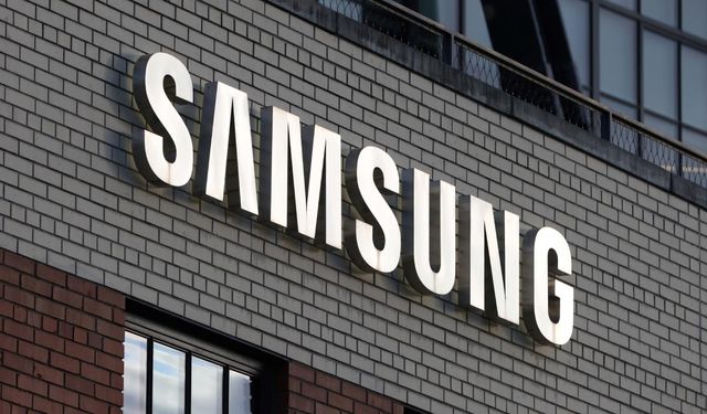 Hindistan'da, Samsung İşçilerinin 1 Ayı Aşan Grevi Sona Erdi