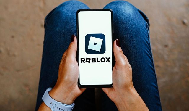 İngiltere'de Aktivistler, Çocukları Korumak İçin Roblox'a Karşı Önlem Alınmasını İstiyor