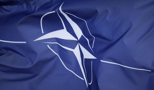 NATO'nun yıllık nükleer tatbikatı başlıyor