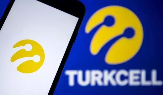 Turkcell Global Bilgi 25 yaşında