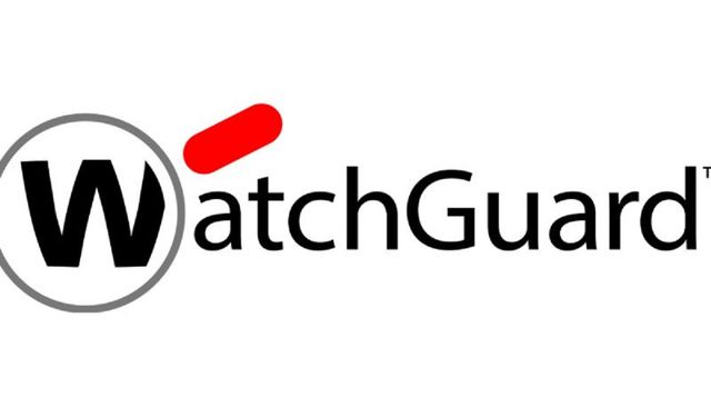 Watchguard Threat Lab, 2024 2.Çeyrek İnternet Güvenliği Sonuçlarını Duyurdu