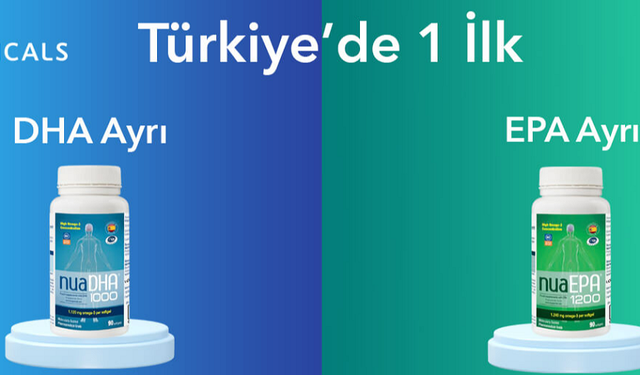 Zamanın Ötesindeki Yolculuğa Geri Sayım Başladı