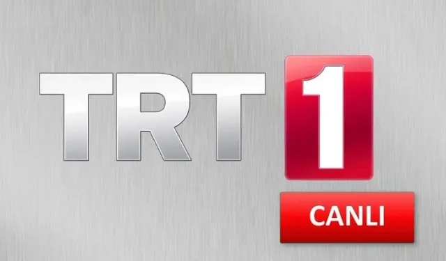 TRT 1 CANLI İZLE ŞİFRESİZ MAÇ YAYINI: AZ Alkmaar-Fenerbahçe ve Galatasaray-Tottenham canlı yayın ile TRT 1 izle linki