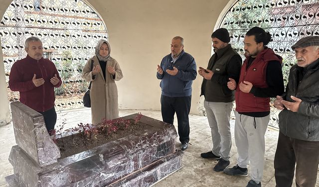 Milli Mücadele'nin Unutulmaz Kahramanı: Sütçü İmam