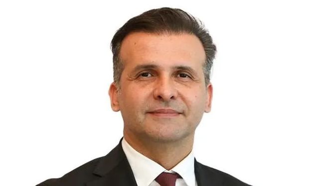 AstraZeneca Türkiye, Akciğer Sağlığı İnisiyatifi'ni hayata geçirdi