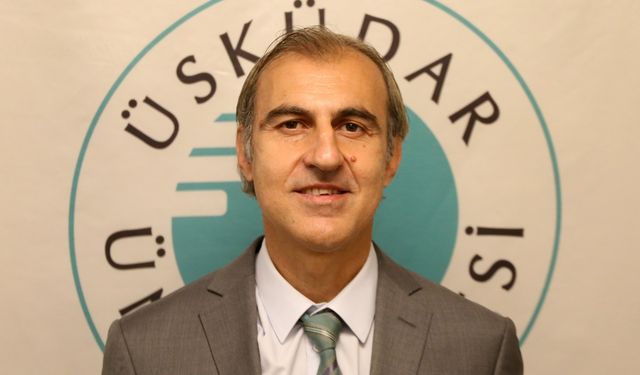 Menfezler ‘Soğuk Geliyor’ Diye Kapatılmamalı