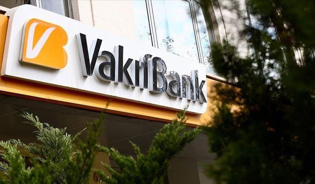 Vakıfbank’tan Kurum Ödemelerini Tek Çatı Altında Birleştiren Yepyeni Bir Ürün Daha: VaNa