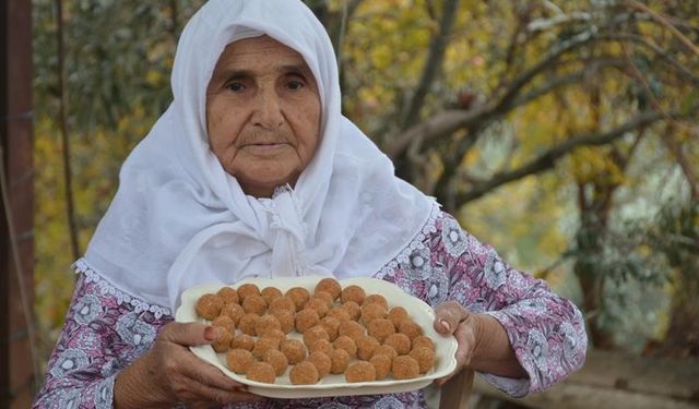 Adana’nın unutulmaya yüz tutmuş yemek ve el sanatları kültürü ortaya çıkartılıyor