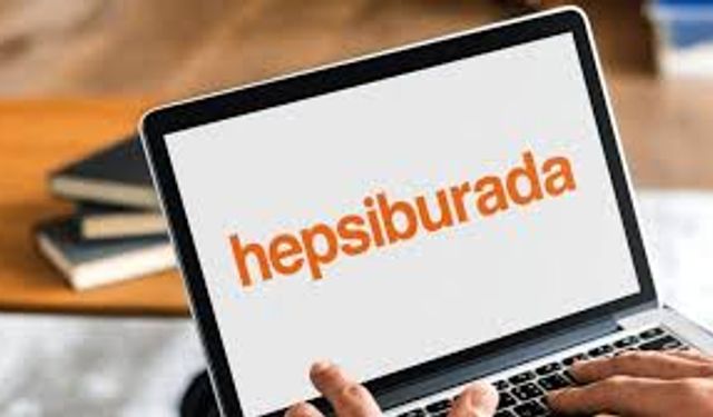 Hepsiburada’dan Deprem Sonrası İndirim Yapanlara Teşvik, Fiyat Artışına Fren
