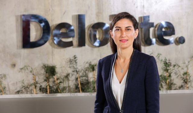 Deloitte Türkiye, 2024 Birleşme ve Satın Alma İşlemleri Raporu'nu paylaştı