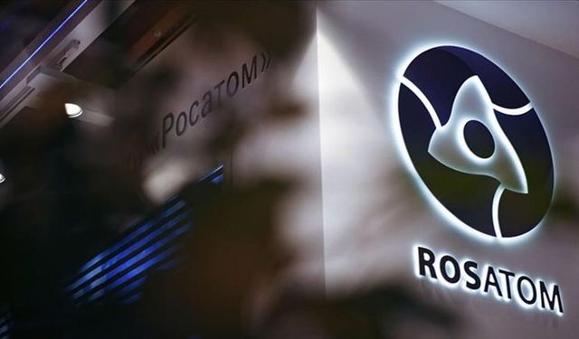 Rosatom, Geleceğin Teknolojileri Forumu'nu üçüncü kez düzenleyecek