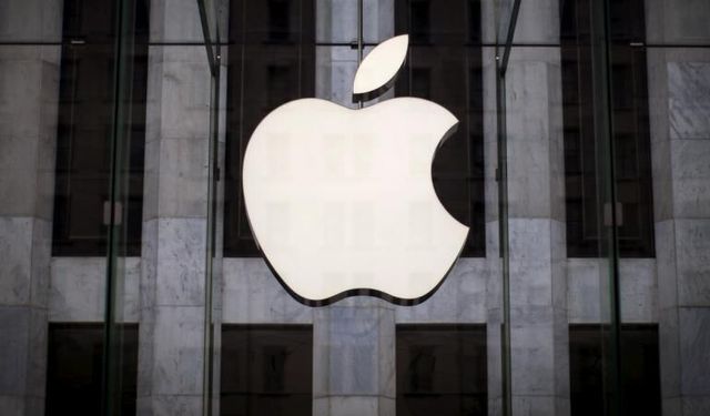 Apple Ürünlerine Büyük Zam! MacBook, iPad ve Vision Pro Fiyatları Uçtu