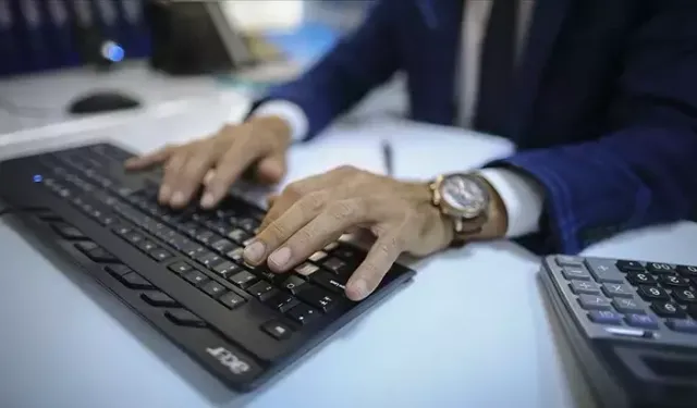 Afşin’de TYP Kapsamında 150 Kişi Kura ile Belirlendi