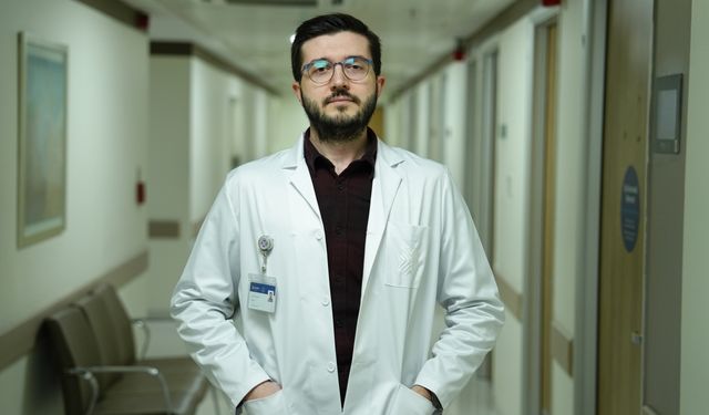 Epilepside erken teşhis yaşam kalitesini artırıyor