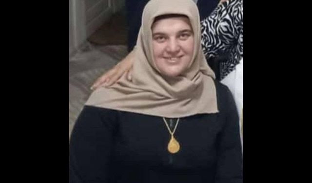 Fehime Alagöz Vefat Etti
