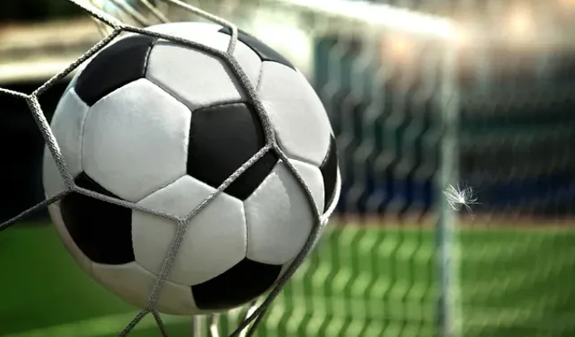 İtalya - Norveç maçı ne zaman, saat kaçta, hangi kanalda?