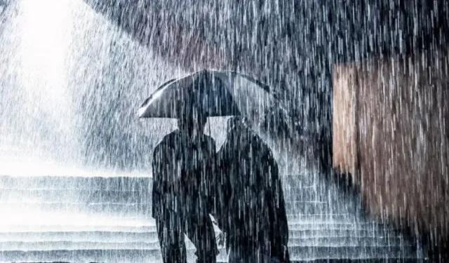 Afşin’de Hava Durumu: 3 Mayıs Cumartesi