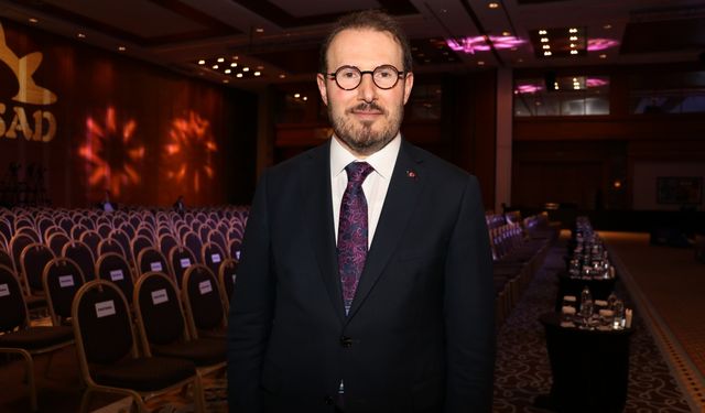 Ergenlikte obezite kronik hastalık ve kanser riskini artırıyor