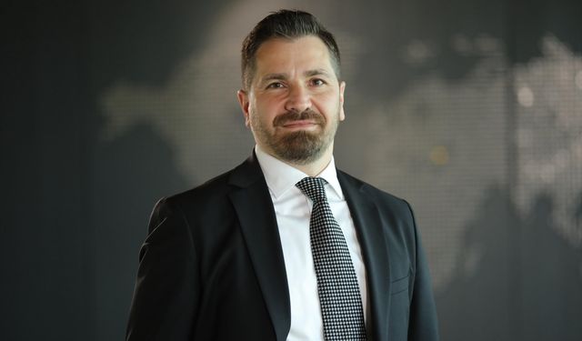 EY "Hukuk Müşavirliği Araştırması 2025"i yayımladı