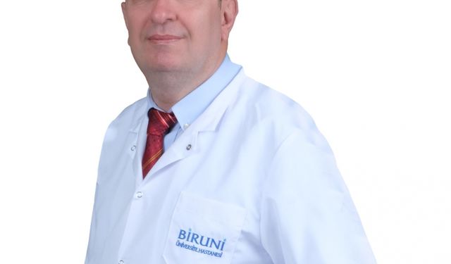Hava kirliliği ve böcek ilaçları Parkinson riskini artırıyor