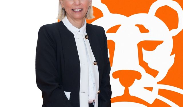 ING Türkiye, Türkiye'nin Tasarruf Eğilimleri Araştırması'nın sonuçlarını paylaştı