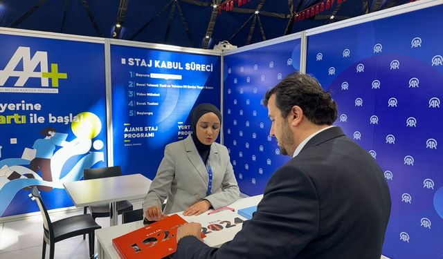 Isparta'da "Devlet Teşvikleri Tanıtım Günleri" başladı