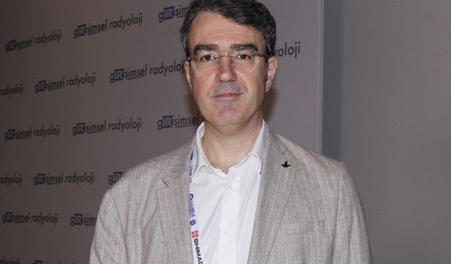 İyi huylu prostat büyümesinde anjiyo ile tedavi mümkün
