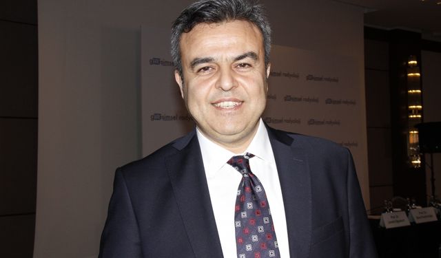 Varis tedavisinde yenilikçi lazer yöntemiyle hasta kısa sürede ayağa kalkıyor