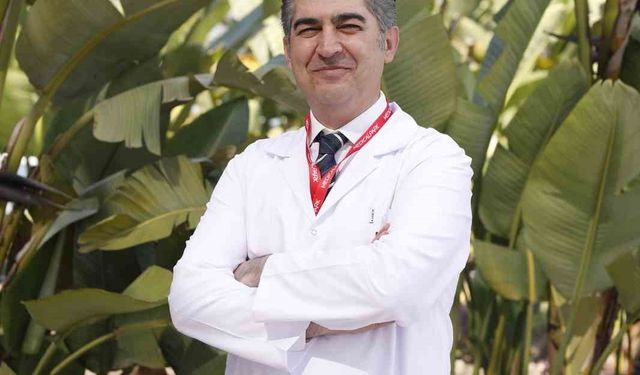 D vitamini eksikliğine dikkat
