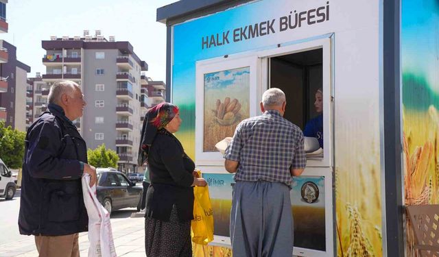 Tarsus Belediyesinden kadın istihdamına destek