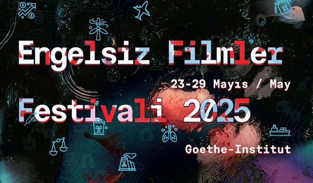Dresden Kısa Film Festivali’nden: Tamamen Politik Seçkisi