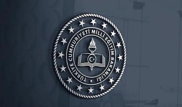 Engelli öğretmen atamaları yapıldı