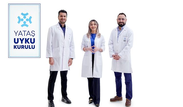 Erken Anneler Günü’nde Prematüre Bebek Annelerine Öneriler