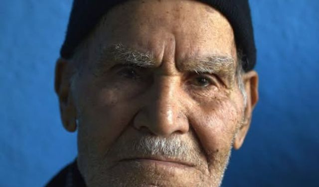 Hüseyin Bayer Vefat Etti