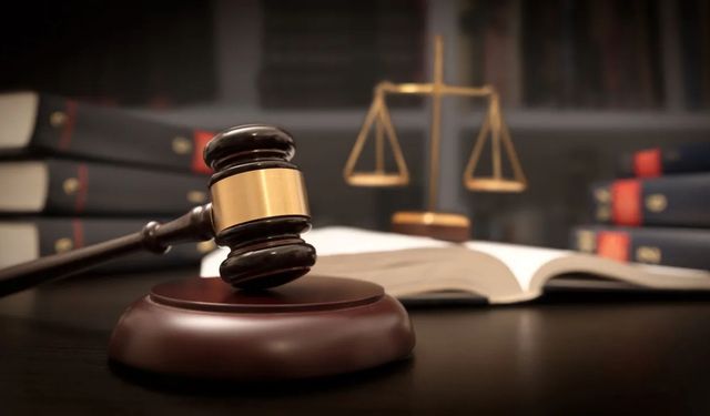 T.C. KAHRAMANMARAŞ 4. AİLE MAHKEMESİNDEN İLAN