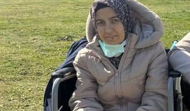 Neslihan Yanar Vefat Etti