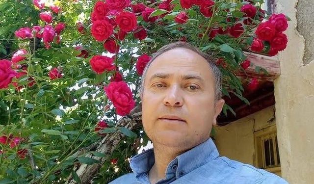 Yıldırım Demir Vefat Etti