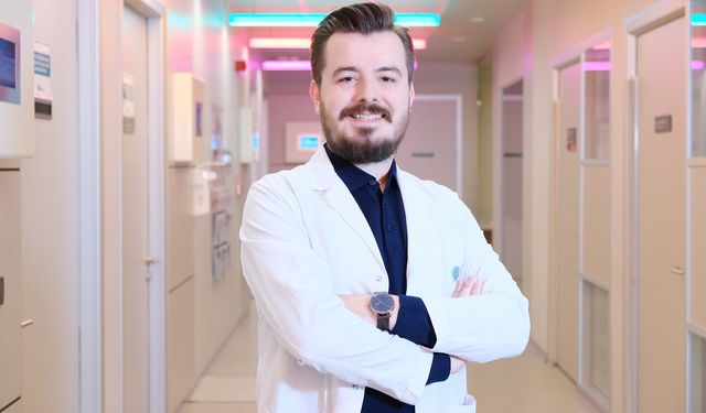 12 Yaşından Önce Başlayan Ve Altı Aydan Uzun Süren Belirtilere Dikkat