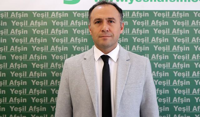 Afşin’de 22 Bini Aşkın Sigortalıya Hizmet Veriliyor