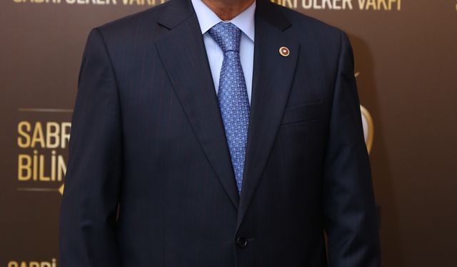 Sabri Ülker Vakfı eczacılar için "Beslenme ve Beslenme İletişimi" programını başlattı