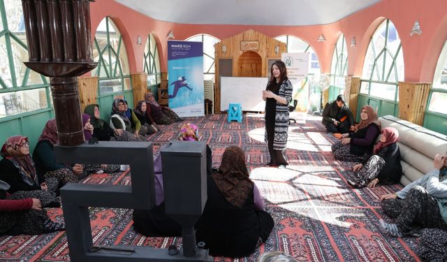 YÖK Başkanı Özvar'dan "Köy Üniversitesi Projesi"ne ilişkin açıklama: