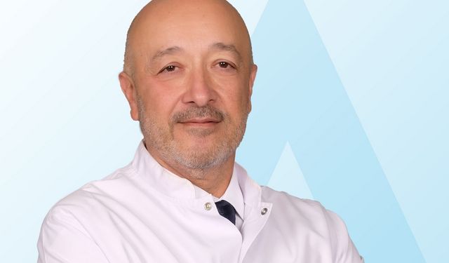 Aşırı Aktif Mesane Kadınları Tehdit Ediyor