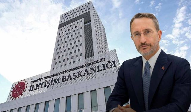 Kahramanmaraş’ta Devlet Teşvikleri Tanıtım Günleri Fuarı Düzenlenecek