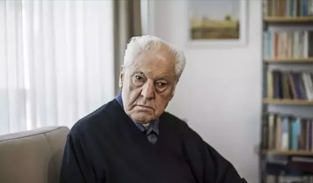 Eğitimci Yazar Duran Boz ile Nuri Pakdil Kahramanmaraşlılarla Buluşacak