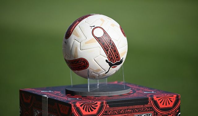 Antalyaspor, Burdur'da kampa girdi