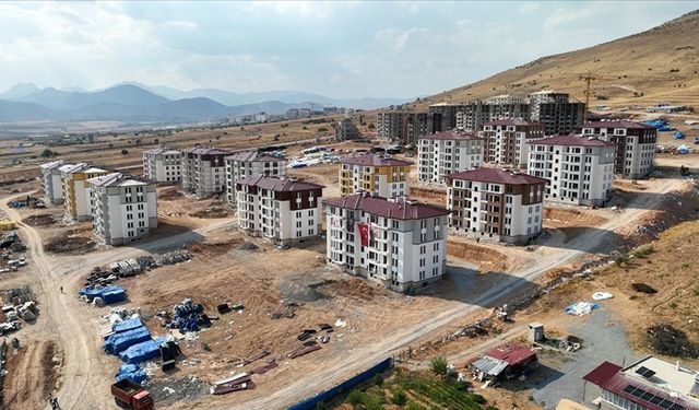 Hak Sahiplerinin Açık Borçlandırma İşlemleri Başlayacak