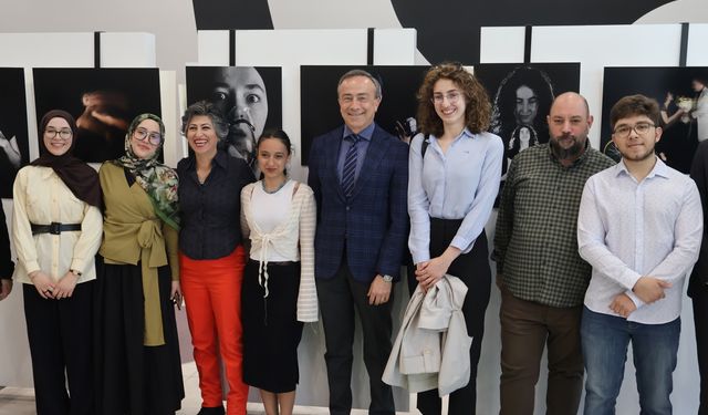 Humanis’ten 5 Mayıs’ta Pulmoner Hipertansiyon Farkındalığı Etkinliklerine Koşulsuz Destek
