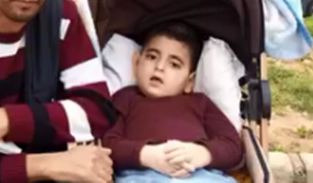 Metehan Kaçar Vefat Etti