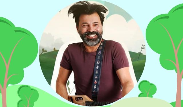 Çocuk Sanatçısı Onur Erol, Afşin’e Geliyor