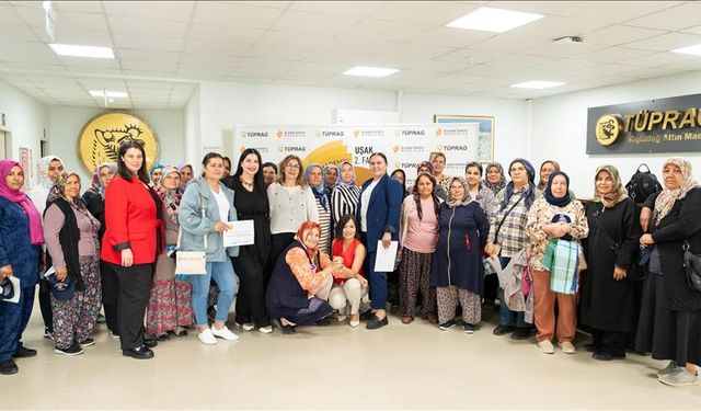 Valorant Challengers Türkiye Birlik Ligi'nde "BBL PCIFIC", 2'nci spliti zirvede tamamladı